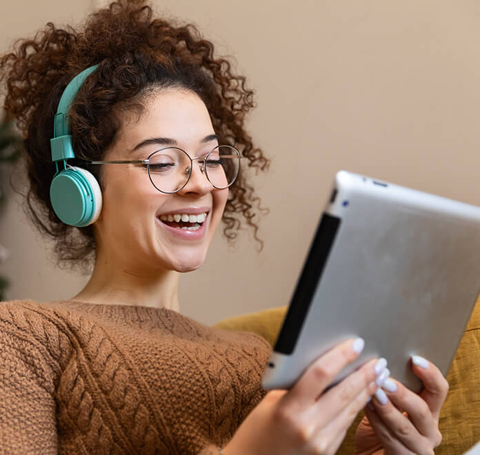 Satellite Internet Deals